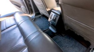 Fiat Croma 2008г.