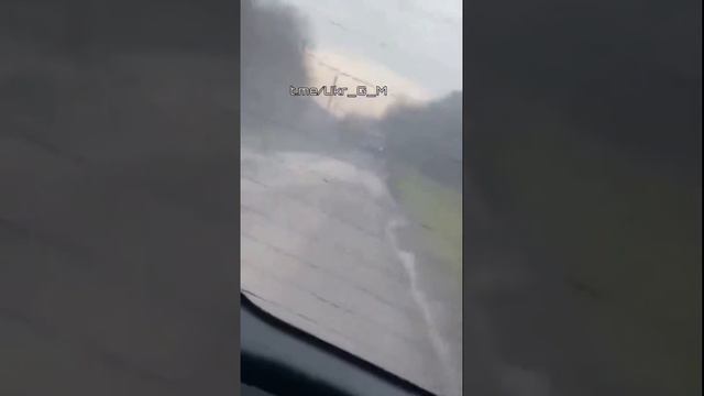 Принудительная мобилизация на Украине, часть 8 смотреть онлайн