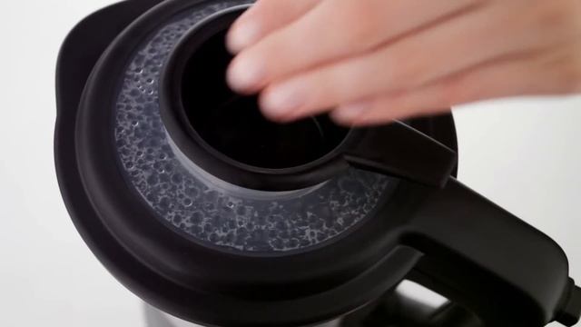 Soup & Blend 21480 56 смотреть онлайн