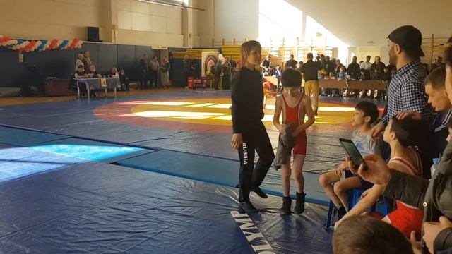 Проиграл на соревнований смотреть онлайн