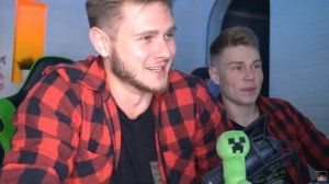 ФРОСТ РАНЬШЕ БЫЛ ЛУЧШЕ?! ПОЧЕМУ ФРОСТ СКАТИЛСЯ?