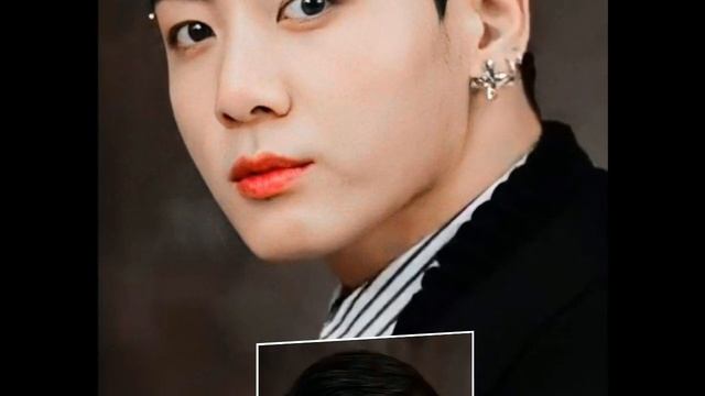 Вигуки/Vkook фф "На свет" часть 22 автор Professor_choi смотреть онлайн