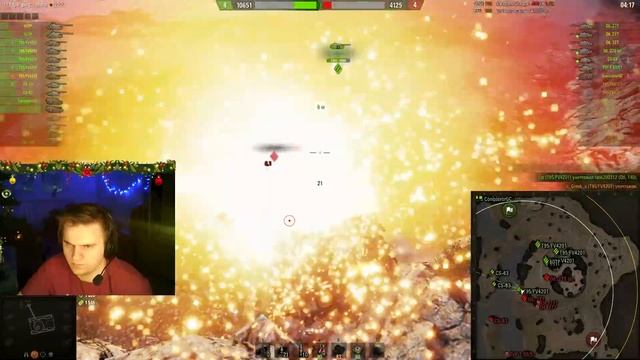 [Рота Hell of Bus [ENEMY]] Абсолютный формат (АБС) - [2021] смотреть онлайн