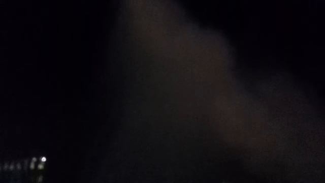 Морозы на ЯМАЛЕ смотреть онлайн