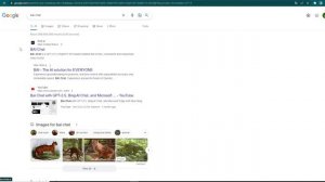 Бесплатный ChatGPT без VPN и СМС ｜ ChatGPT в России без ограниченийБесплатный ChatGPT без VPN и СМС