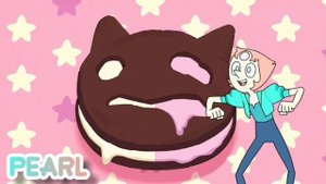 ✨Fan Fusions #5✨ ~ Steven Universe