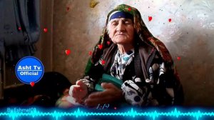 #Рузимати_Понгози - Аз Пир Дуо Грифтанам Як Давлат Ruzimati Pongozi 2020