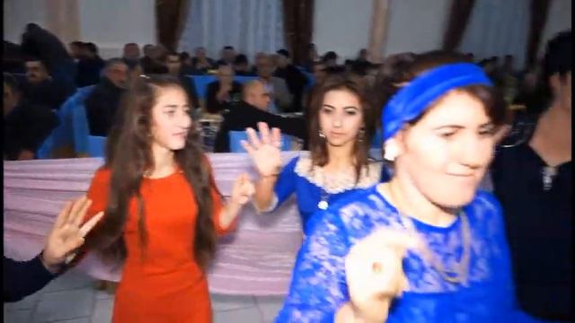 Свадьба ахисха сирдарья 2 смотреть онлайн