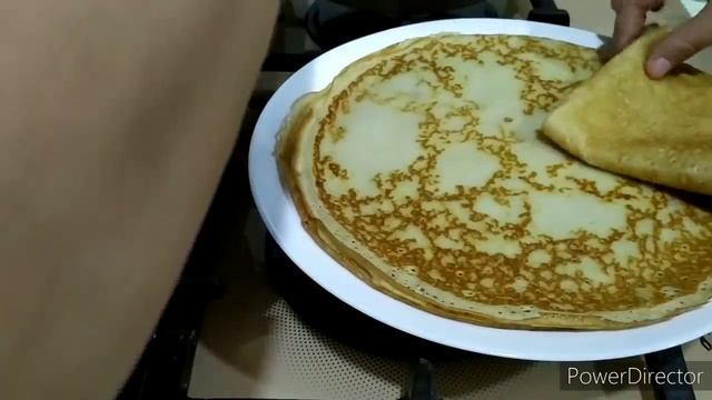 с масленицей ДОРОГИЕ МОИ .ПРОСТО БЛИНЫ смотреть онлайн