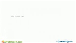 MedQuest’s Get Physical 2023 — Ревматология 1/1 РАЗДЕЛ — (для USMLE Step 1, COMLEX)