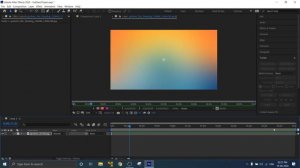 After Effects Error: Cached Preview needs 2 or more frames to playback solution in Hindi.