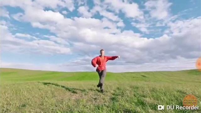 2x скорость песня надо поле притоптать смотреть онлайн