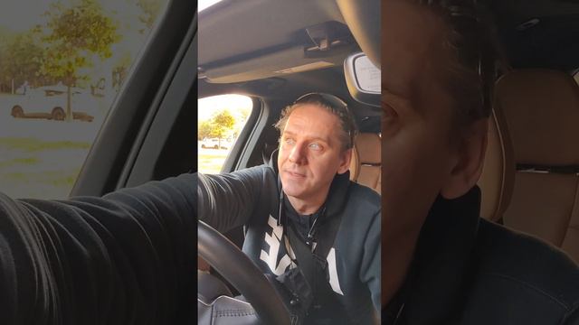 Батурин Юрий. Эфир от 04.09.2024 смотреть онлайн