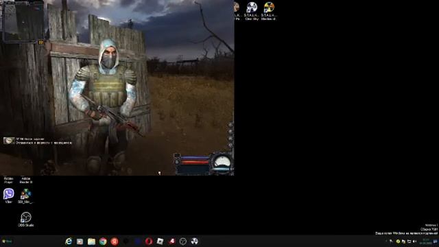 история консервных банок!!!!!!! смотреть онлайн