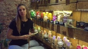 Семена подсолнечника | Польза и вред