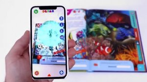 Большая энциклопедия.mp4