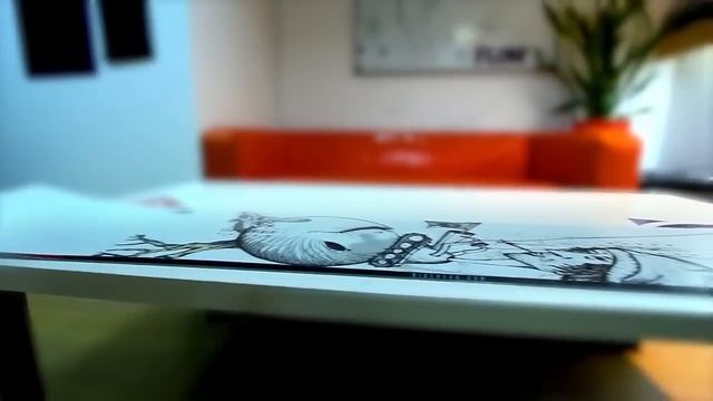 Как выбрать сноуборд?