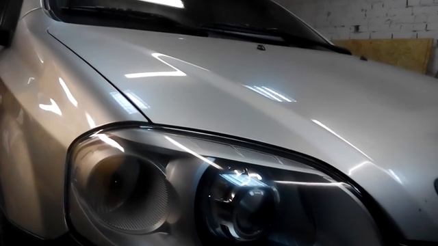 Фары 3 смотреть онлайн