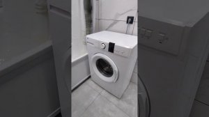 Сдам квартиру в Великом Новгороде.