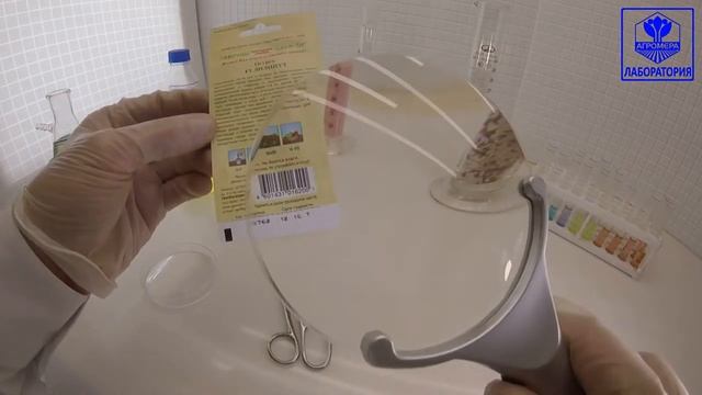 Огурец Лилипут F1. Гавриш смотреть онлайн