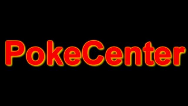 Майнкрафт полная Русская версия 2014 года смотреть онлайн