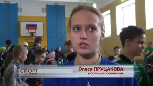 Надеются только на крепость рук...