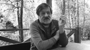 Зачем фотографу сайт? Отвечает Александр Китаев, фотограф