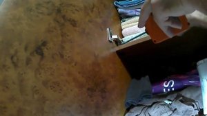 Можно ли и как поменять обычные мебельные петли на петли с доводчиком?