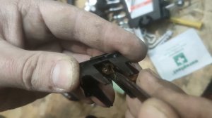 Ремонт, снятие, замена концевика cтоп сигнала лягушки BMW e36