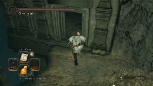 Где найти ВСЕ КВАРЦЕВЫЕ КОЛЬЦА +3 в Dark Souls 2 гайд