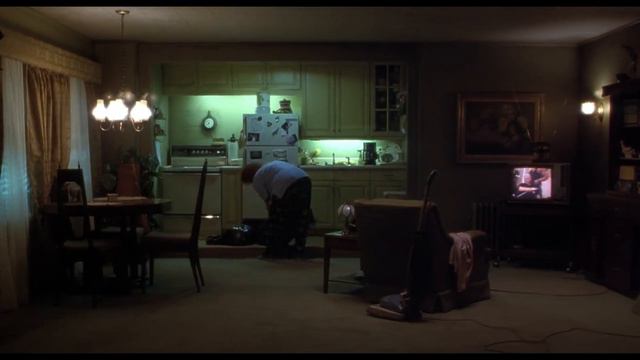 Movie Requiem for a Dream Music Video (Clint Mansell - Lux Aeterna) смотреть онлайн