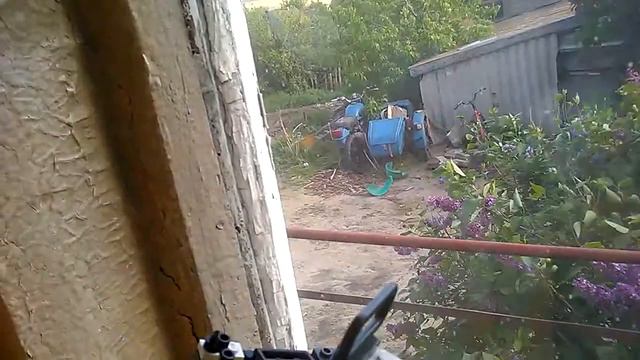 Т 34 85 из лего (или что-то на него похоже!) смотреть онлайн