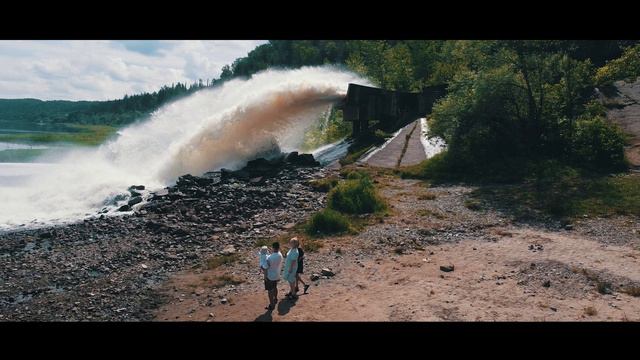 Денис Масленников-Счастье