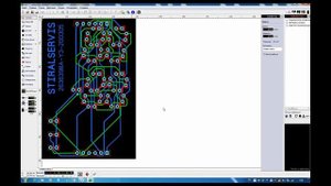 Холодильник samsung ремонт модуль индикации не светят светодиоды делаем плату