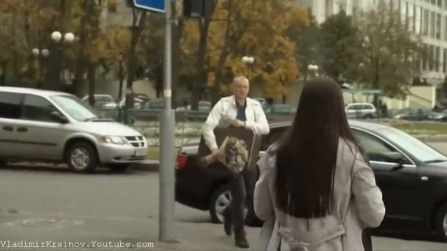 первый учитель