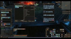 Lineage 2 - Делаем Бот из макроса (Как сделать макрос)