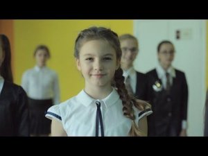 Соня Волкова - Мама, я влюбилась