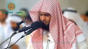 Салман Аль Утайби