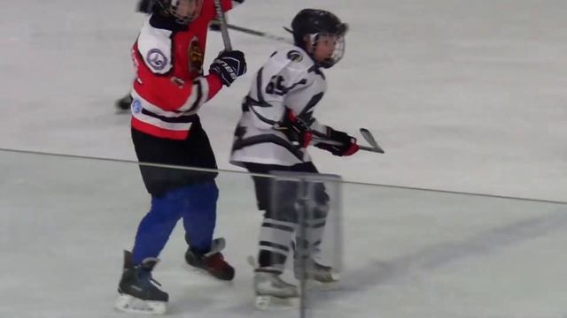 Меридиан Самара - Сокол Сызрань. голы. Золотая шайба 2021 г. Самара. ЛД. Маяк смотреть онлайн