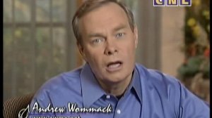 Бог хочет чтобы ты был здоров 14