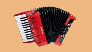 Музыкальная грамота для малышей. Урок 2