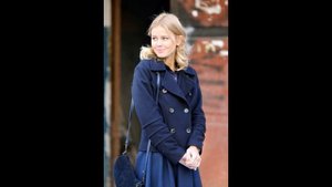 ЕКАТЕРИНА  КУЗНЕЦОВА-БИОГРАФИЯ, ЛИЧНАЯ ЖИЗНЬ И ПОСЛЕДНИЕ НОВОСТИ