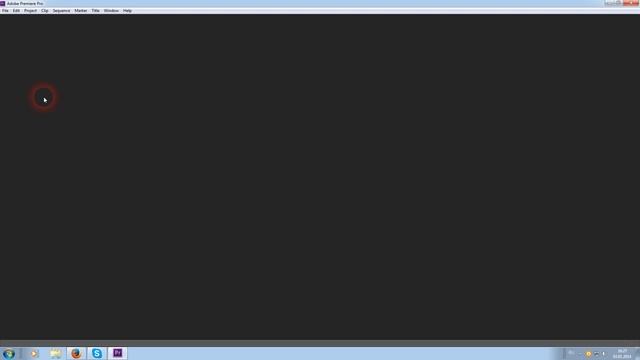склейка wmv видео смотреть онлайн