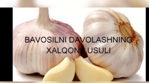 #GEMORROYNI #UY #SHAROITIDA #TABIIY #DORILAR #BILAN #DAVOLASH #ГЕМОРРОЙНИ #УЙ #ШАРИТИДА #ТАБИЙ #УСУ