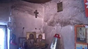 неблагополучная семья