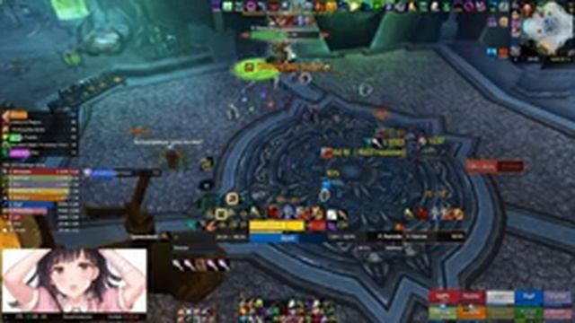 ЧЕМПИОН МИРА ПО ВСЕМ ИГРАМ смотреть онлайн