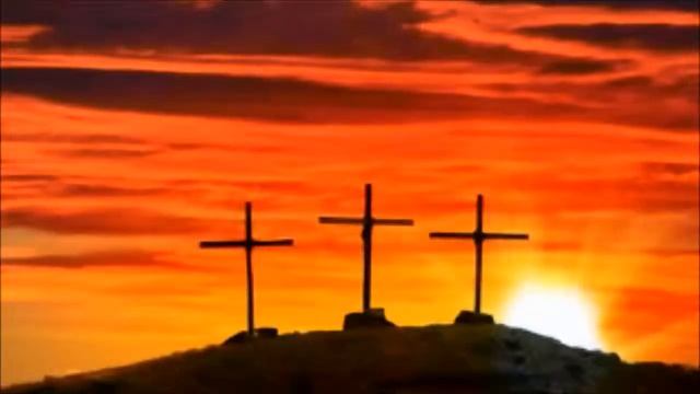 Очисти меня, кровью своей' смотреть онлайн