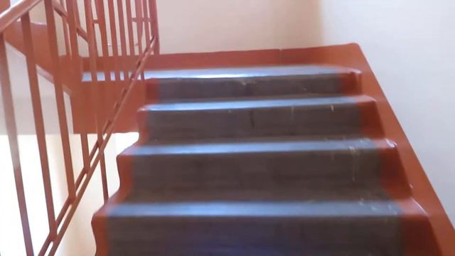 Лифт КМЗ (2015 Г.В) V=1 М/C, Грузоподъемность Q=400 КГ. смотреть онлайн