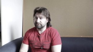 Techart TZC Canon RF 24-105 F4-7.1 Nikon Z 20 f1.8 и 24-200 f4-6.3 Fujifilm XC 35 F2 и GF45-100 F4