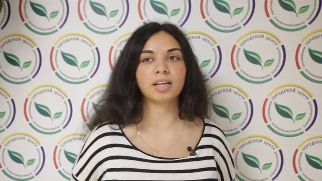 Отзывы студентов о курсе 